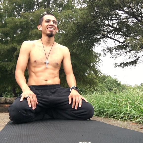 _abelopezortega - Picture 1 of 1